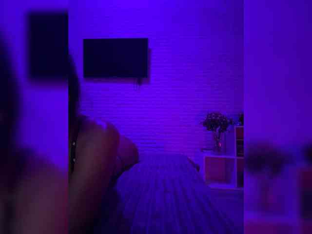 grkvs webcam