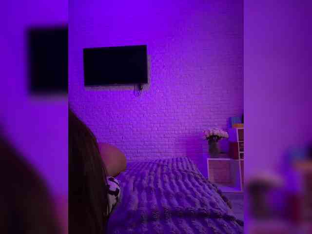 grkvs webcam