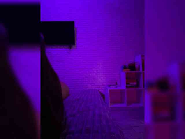 grkvs webcam