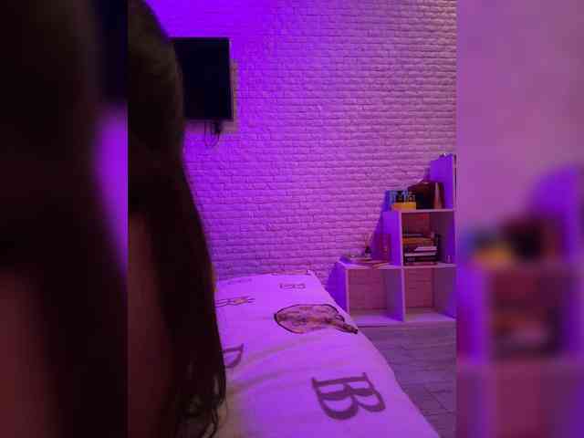 Modelo: grkvs