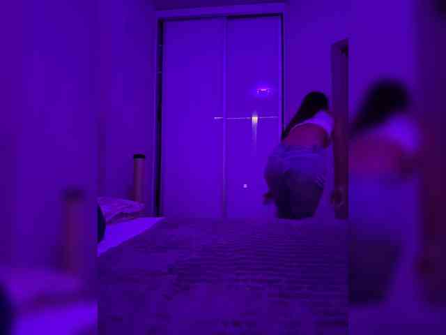 grkvs webcam