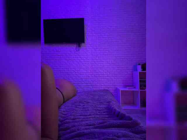 grkvs webcam