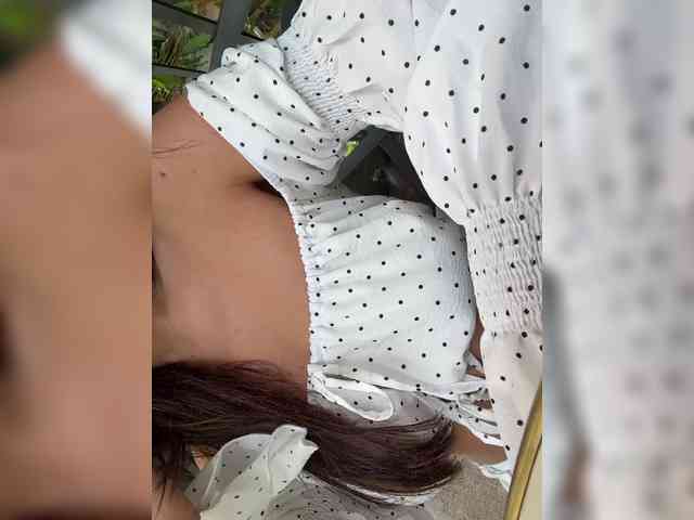 sweetkira25 Sex Cam Show