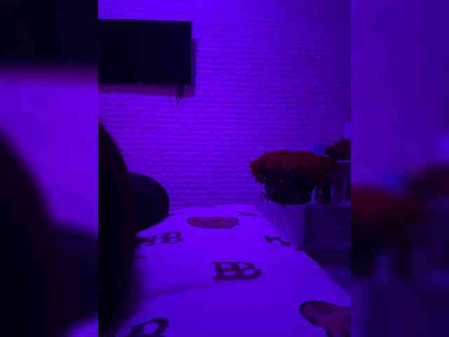 grkvs webcam