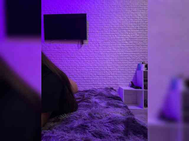 grkvs webcam
