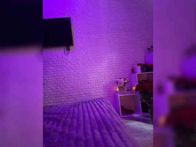 grkvs webcam