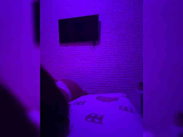 grkvs webcam