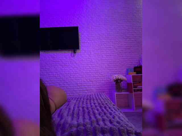 grkvs webcam