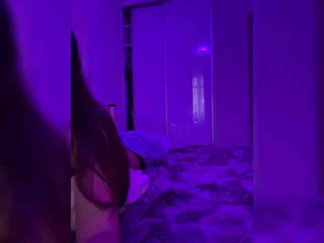 grkvs webcam