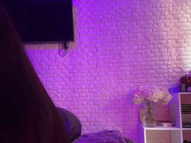 grkvs webcam