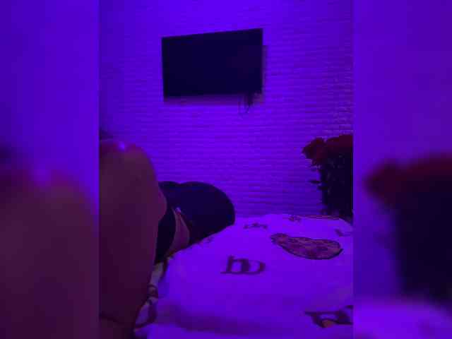 grkvs webcam