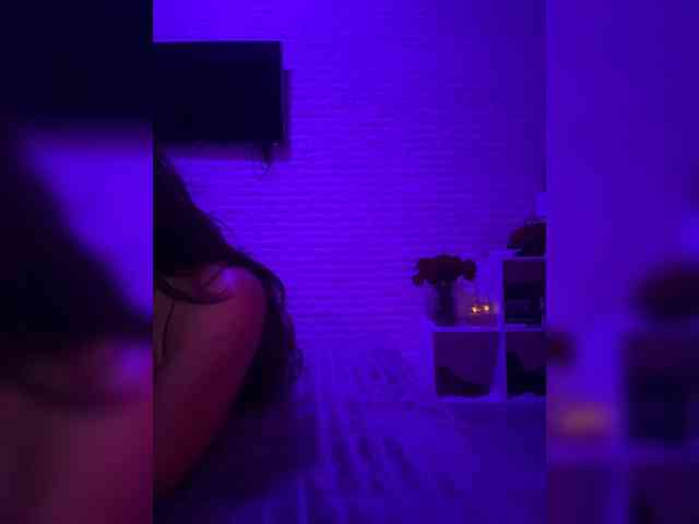 grkvs webcam