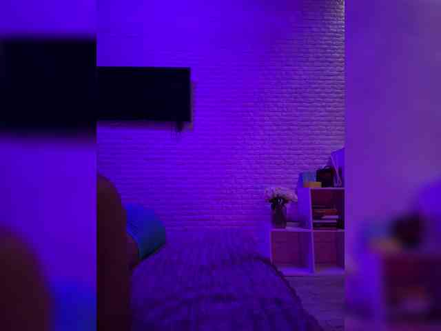 grkvs webcam