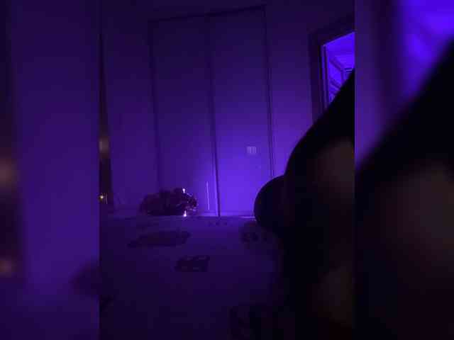 grkvs webcam