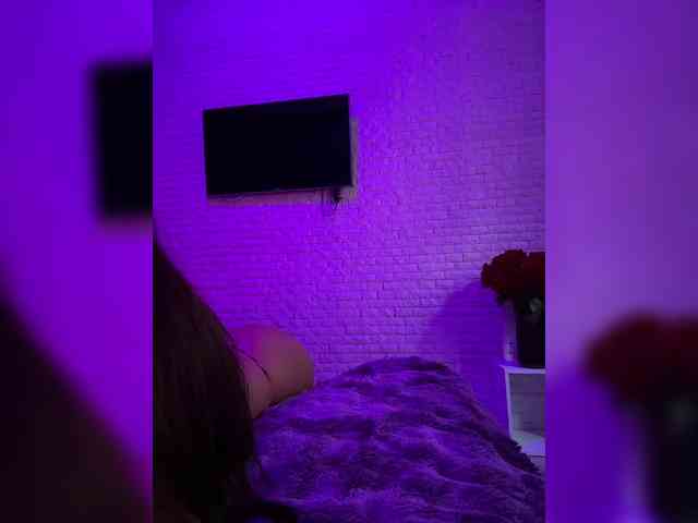 grkvs webcam