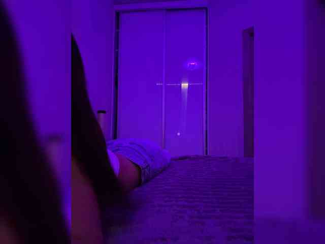 grkvs webcam