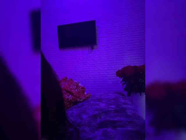 grkvs webcam