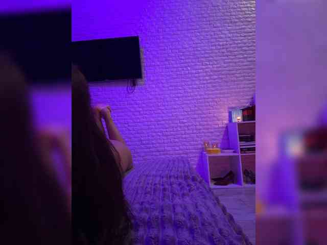 grkvs webcam