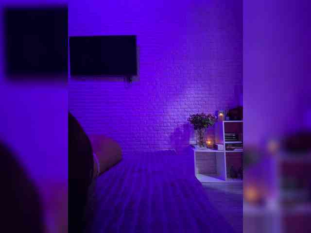 grkvs webcam