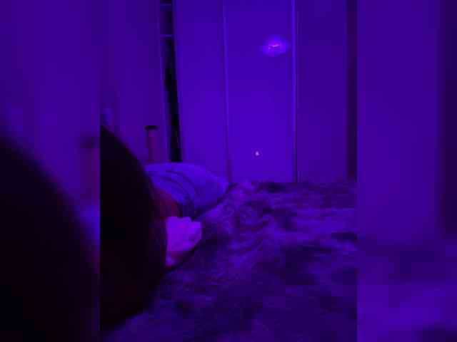 grkvs webcam