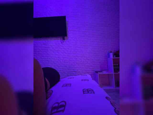 grkvs webcam