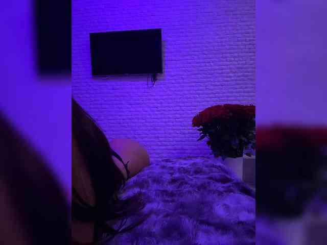 grkvs webcam