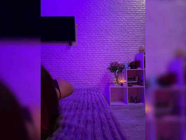 grkvs webcam