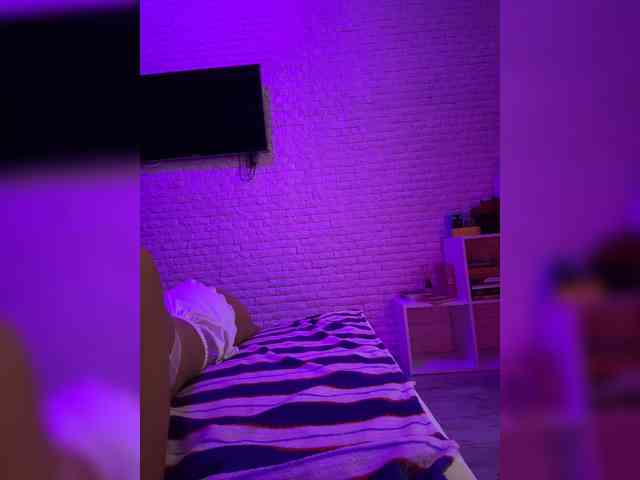 grkvs webcam