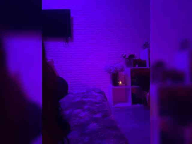 grkvs webcam