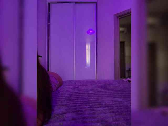 grkvs webcam