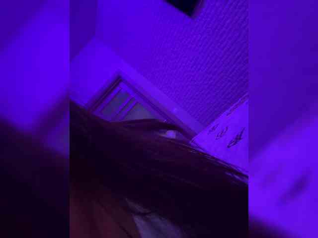 grkvs webcam