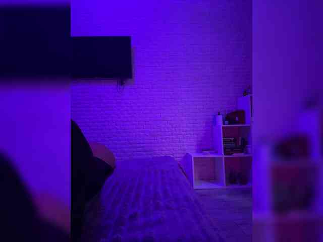 grkvs webcam