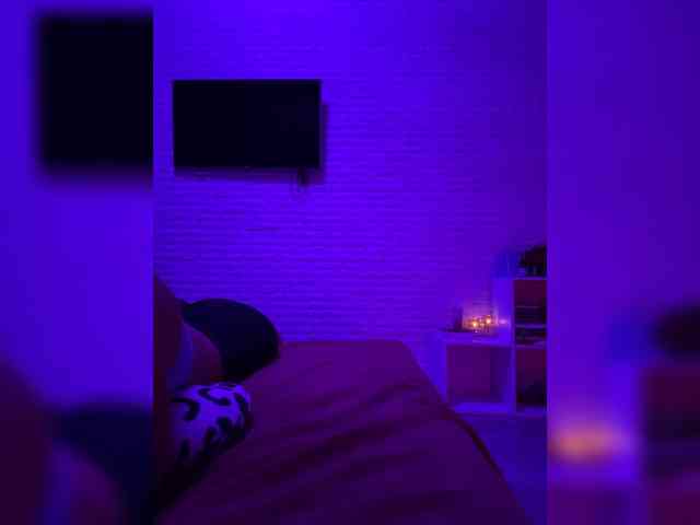 grkvs webcam
