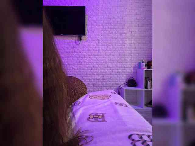 grkvs webcam