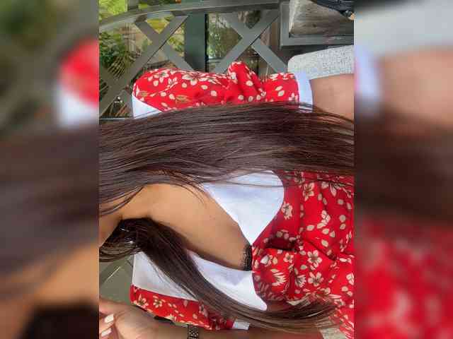 grkvs