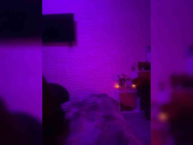 grkvs webcam