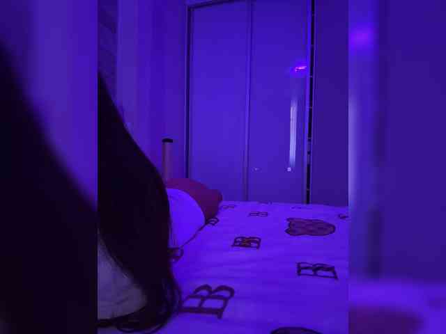 grkvs webcam
