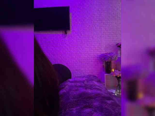 grkvs webcam