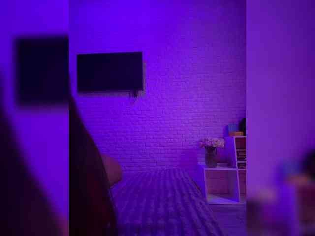 grkvs webcam