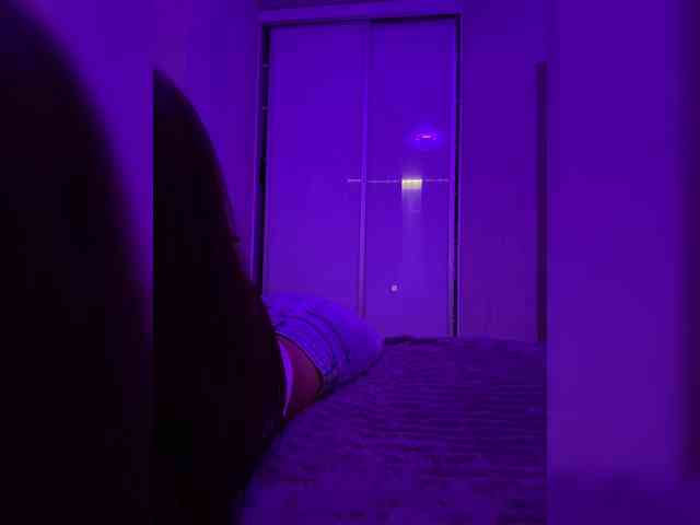 grkvs