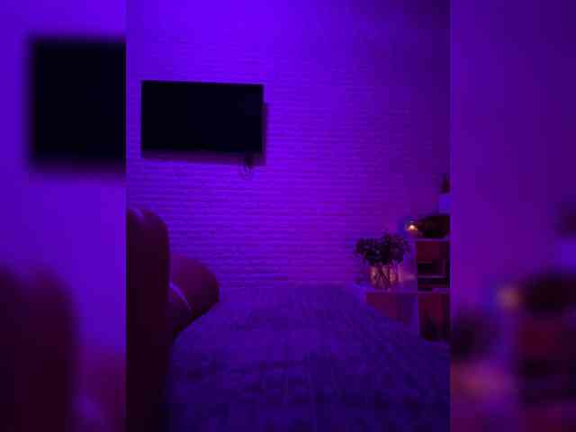 grkvs webcam