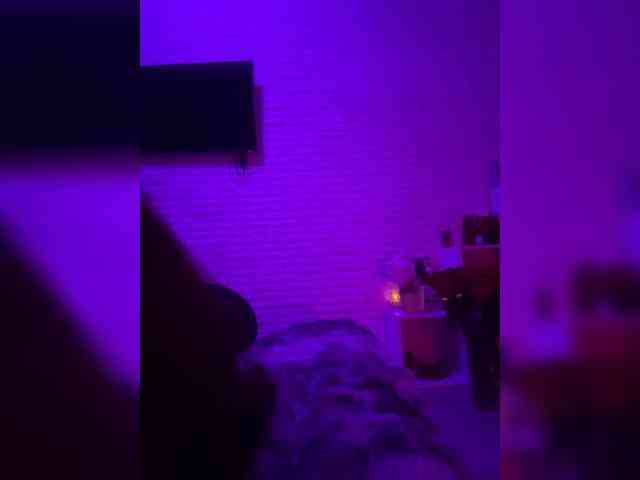 grkvs webcam