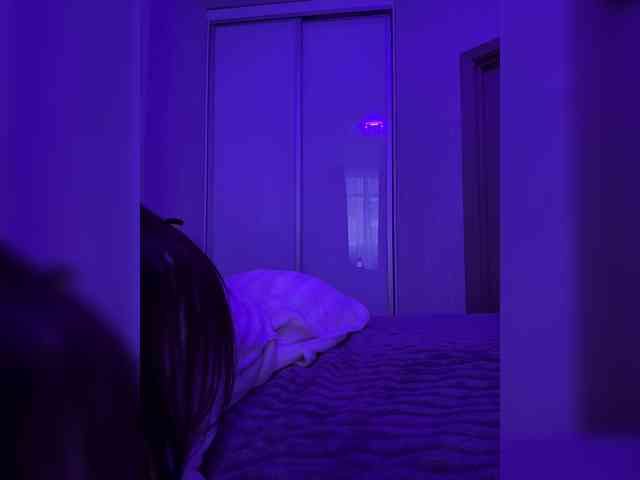 grkvs webcam