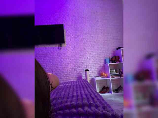 grkvs webcam