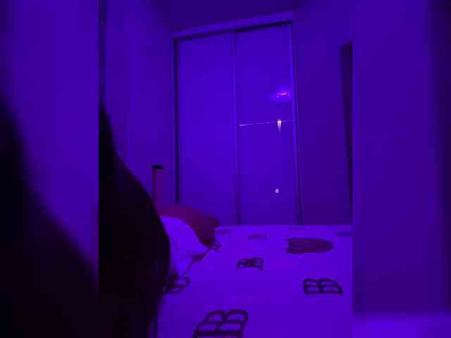 grkvs webcam
