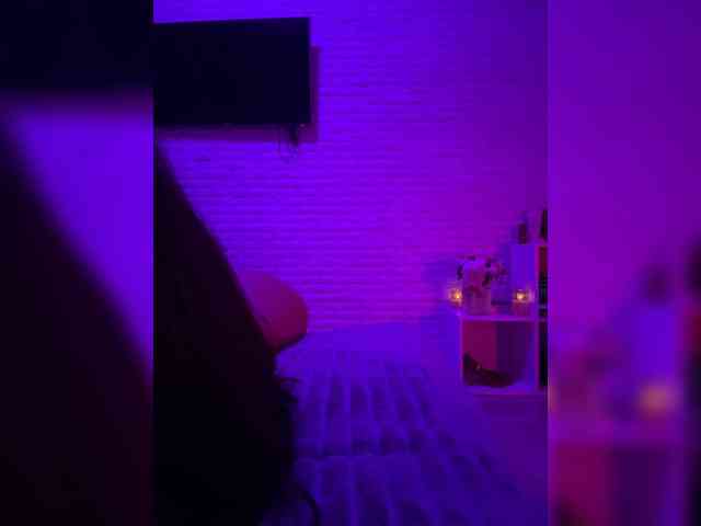 grkvs webcam