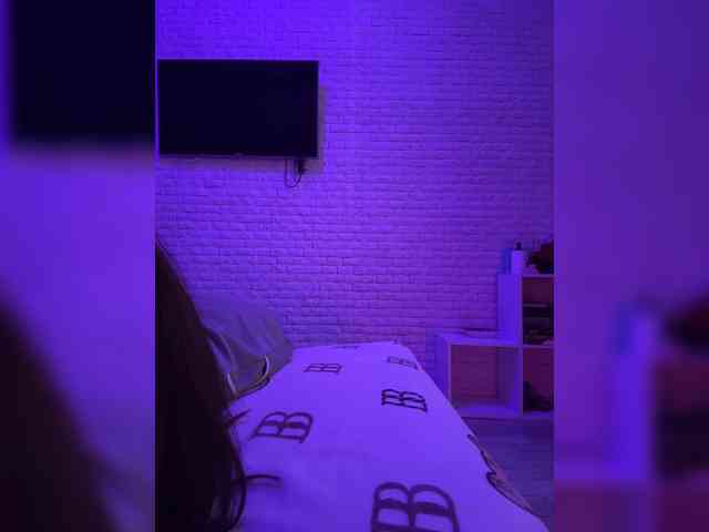 grkvs webcam