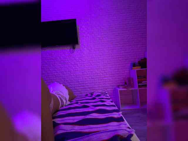 grkvs webcam