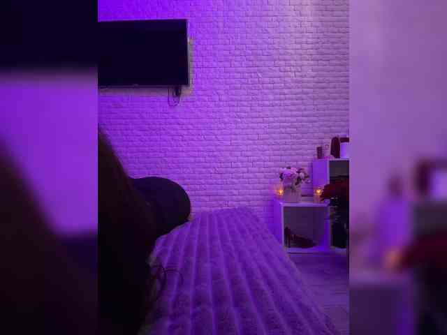 grkvs webcam