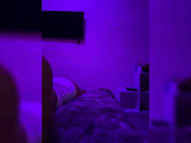 grkvs webcam